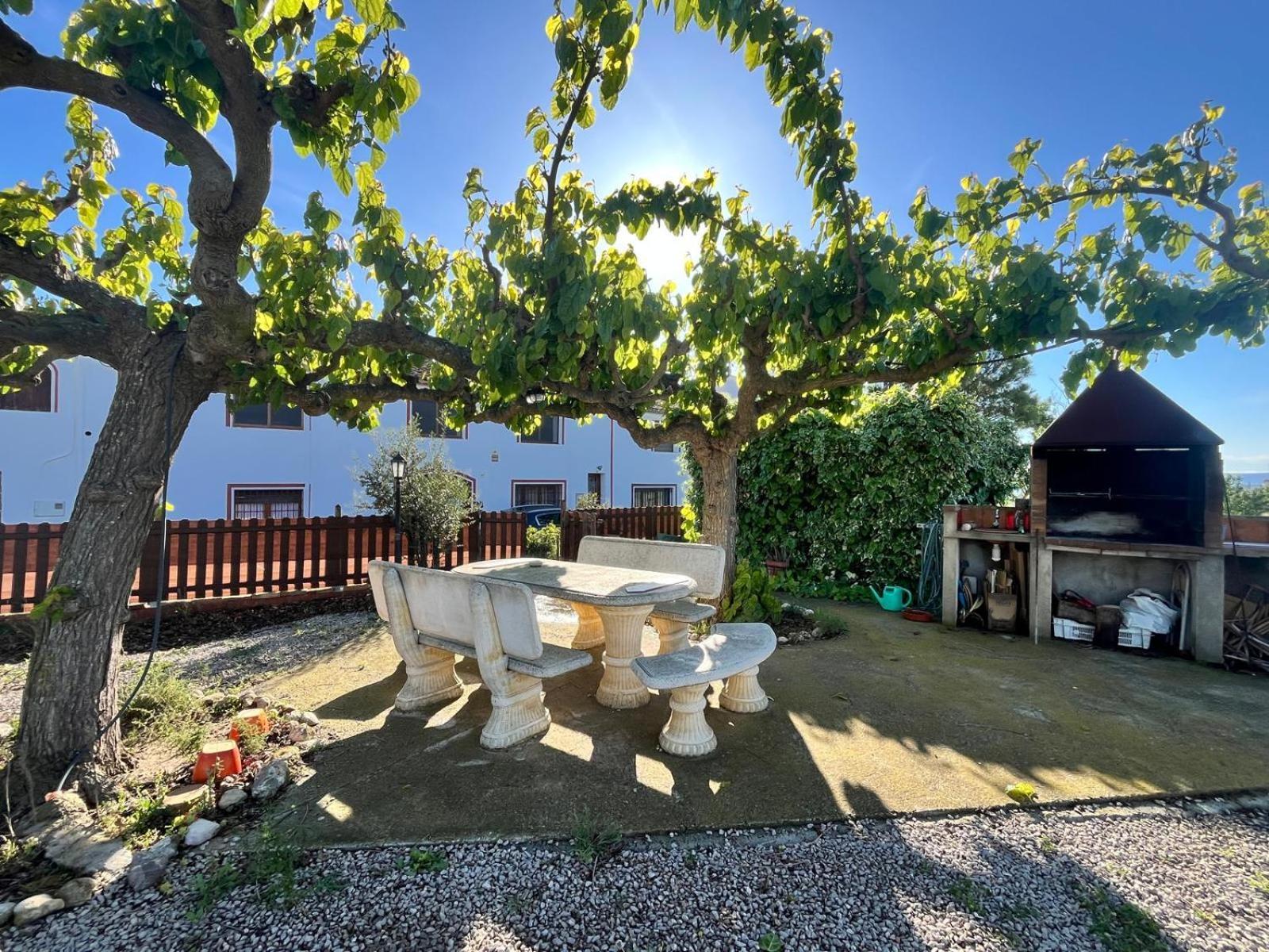 Casa vacanze Cal Muntanyes *